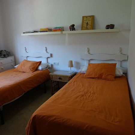 Casa Delfin Villa Maro Kültér fotó