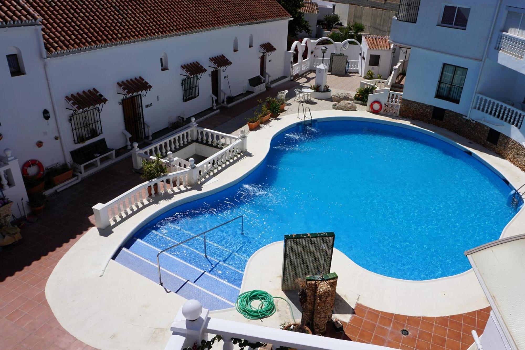 Casa Delfin Villa Maro Kültér fotó